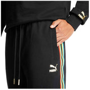 Pantalon Largo Puma 59762001