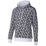 Sudadera Puma
