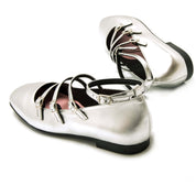 Mustang Camille Sandals