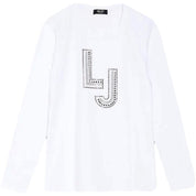 Liu Jo Short Sleeve T-shirt