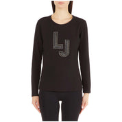 Liu Jo Long Sleeve T-shirt