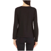 Liu Jo Long Sleeve T-shirt