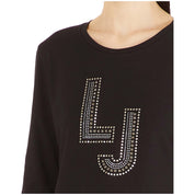 Liu Jo Long Sleeve T-shirt