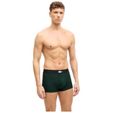 Pack De Calzoncillos Lacoste