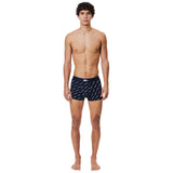 Pack De Calzoncillos Lacoste