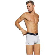 Lacoste Courts Boxer Briefs