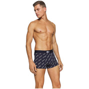 Lacoste Courts Boxer Briefs