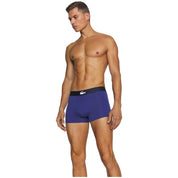 Lacoste Courts Boxer Briefs