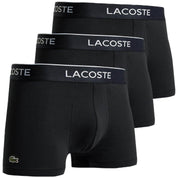 Calzoncillo Boxer Lacoste Courts