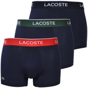 Lacoste Boxer Briefs