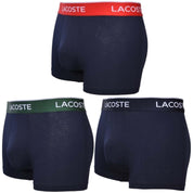 Lacoste Boxer Briefs