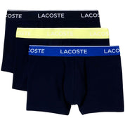 Lacoste Boxer Briefs