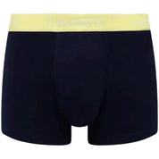 Lacoste Boxer Briefs