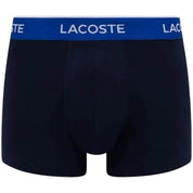 Lacoste Boxer Briefs