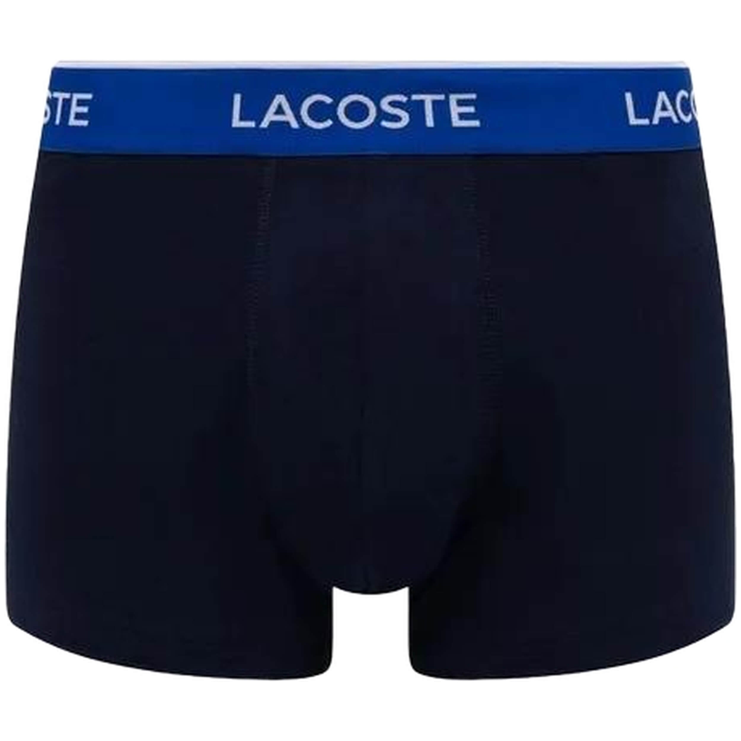 Lacoste Boxer Briefs