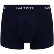 Lacoste Boxer Briefs