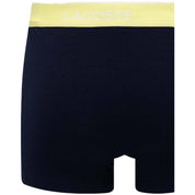 Lacoste Boxer Briefs