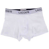 Pack De Calzoncillos Lacoste