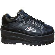 Zapatillas Fila Trailblazer Wedge