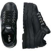 Zapatillas Fila Trailblazer Wedge