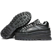Zapatillas Fila Trailblazer Wedge