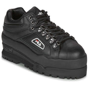Zapatillas Fila Trailblazer Wedge