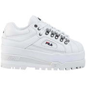 Zapatillas Fila Trailblazer Wedge