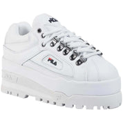 Zapatillas Fila Trailblazer Wedge