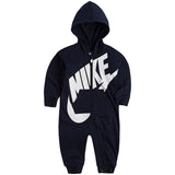 Chandals Nike