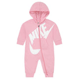 Overall Nike All Day Play