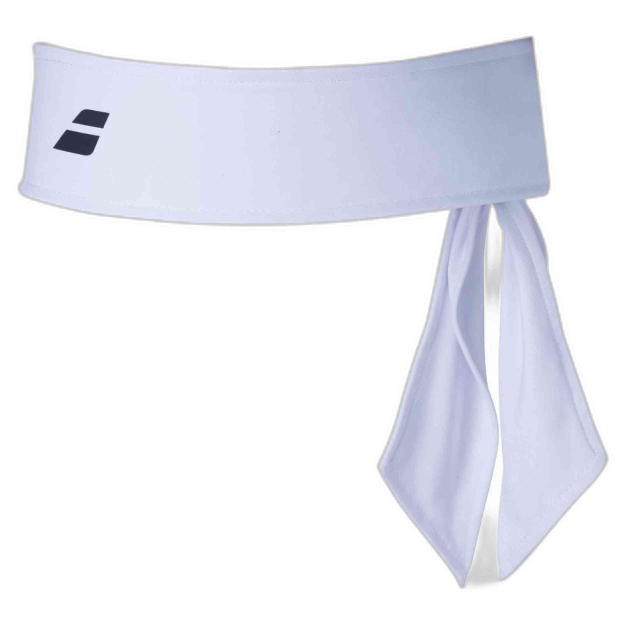 Banda Para La Cabeza Babolat Tie