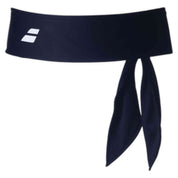 Banda Para La Cabeza Babolat Tie