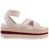 Sandalias Ellesse