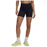 Pantalon Corto Under Armour Launch Elite