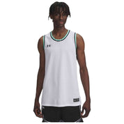 Camiseta De Tirantes Under Armour 6000370-100