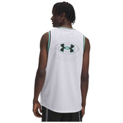 Camiseta De Tirantes Under Armour 6000370-100