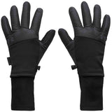 Guantes Under Armour Ua Storm Fleece Run