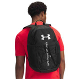 Mochila Under Armour