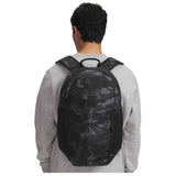Mochila Under Armour