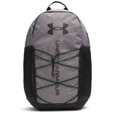 Mochila Under Armour