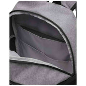 Imagen del producto con referencia 6000397-025