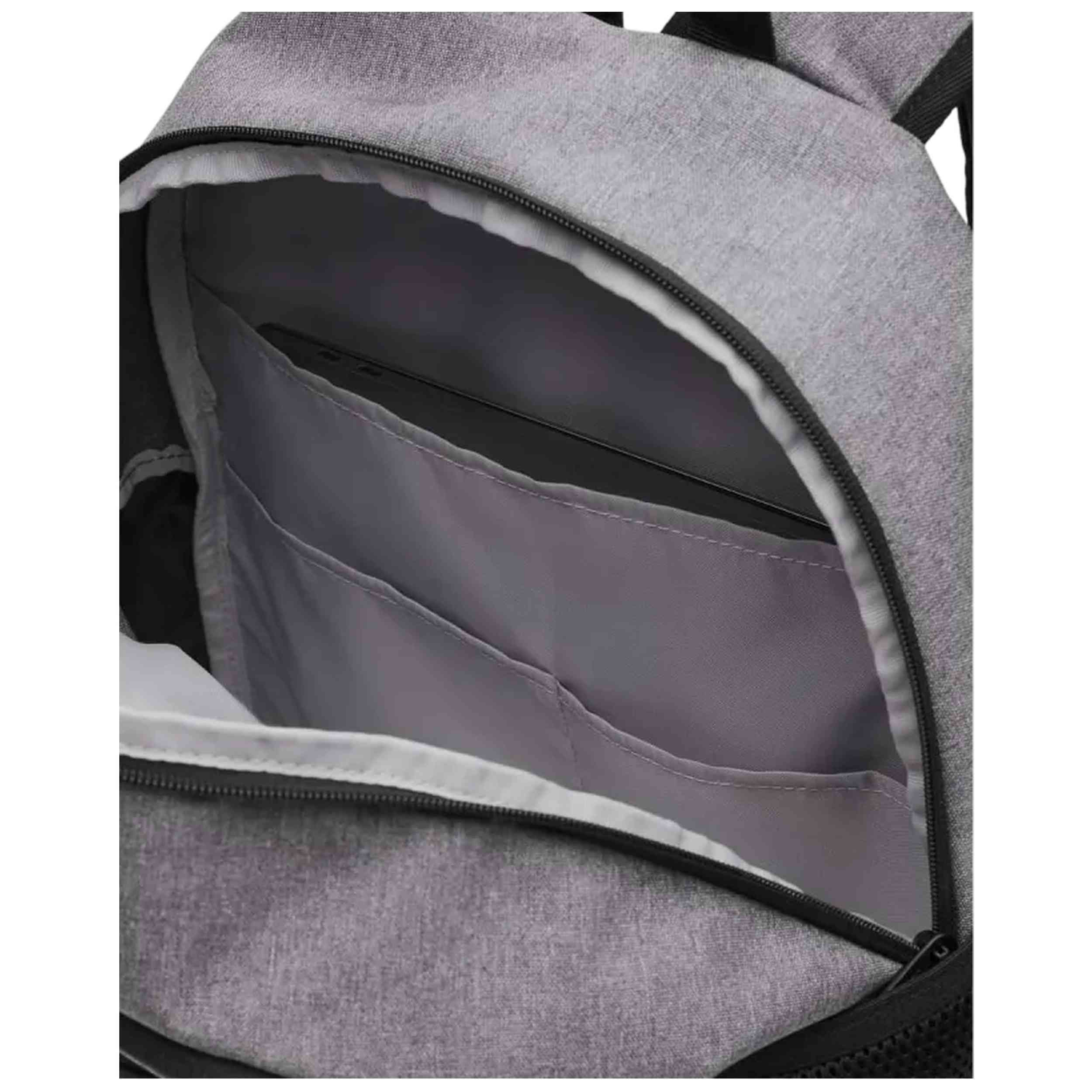Imagen del producto con referencia 6000397-025