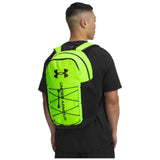 Mochila Under Armour