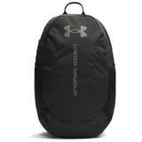 Mochila Under Armour