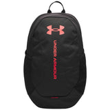 Mochila Under Armour