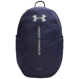 Mochila Under Armour