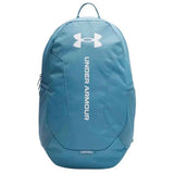 Mochila Under Armour