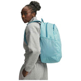 Mochila Under Armour Ua Hustle Lite Backpack