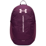 Mochila Under Armour Ua Hustle Lite