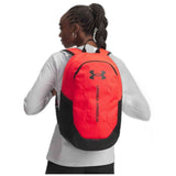 Mochila Under Armour